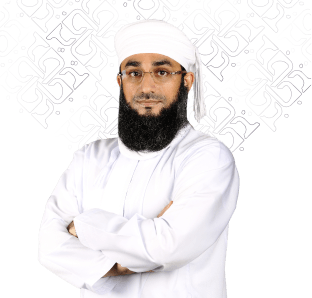 د. وائل بن سيف بن سالم الحراصي